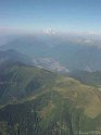 05 DSC03009_le mont blanc~